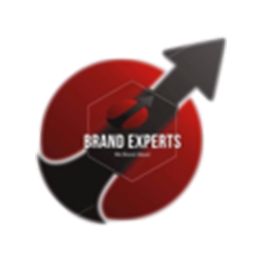 Brand Experts