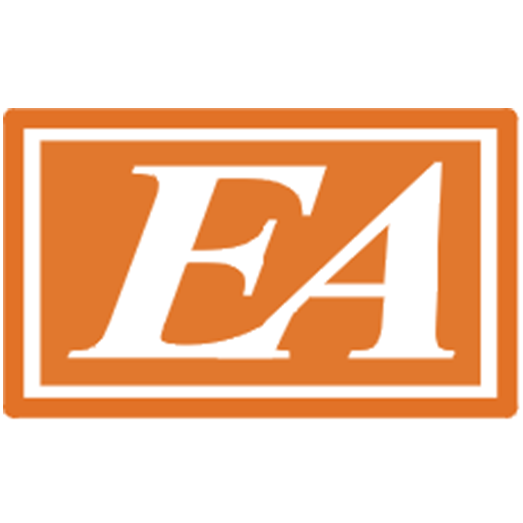 Elcon Associates