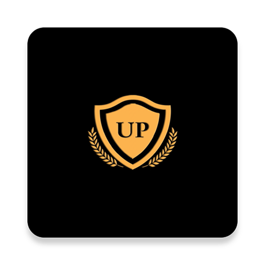 Ultimate Points